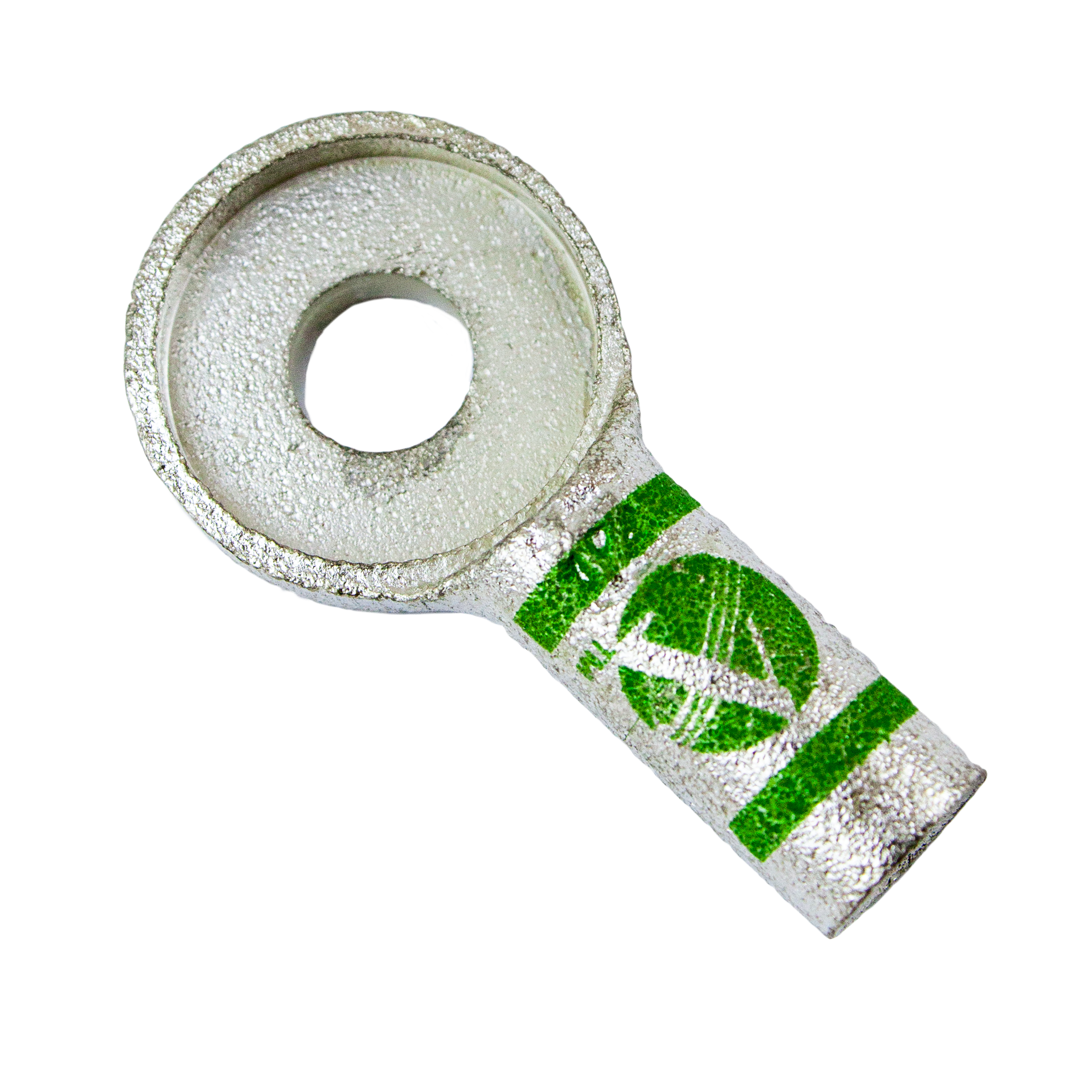 <ul><li>Allows connection of accessory lead </li><li>Eliminates interference between directly to the battery’s positive post the battery and the connected accessory (hot wire) </li><li>Fits most heavy-duty vehicle including trucks, tractors and construction equipment</li></ul>|